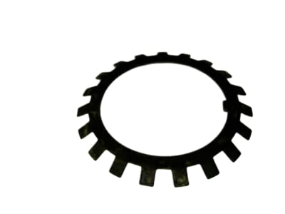 SKF MB-19