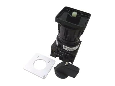 EATON CORPORATION T0-2-8221/EZ