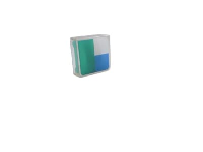HONEYWELL PMHZ23RBW