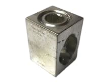 CLEVELAND MOTION CONTROL CA-636