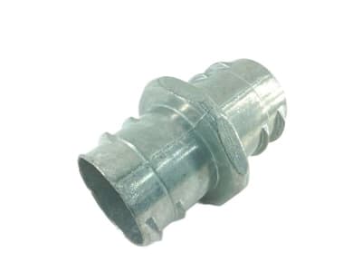 HALEX 04515