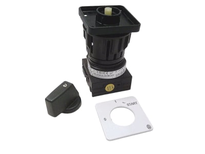 EATON CORPORATION T0-1-15511/EZ