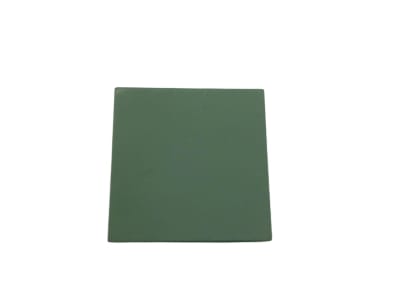 HONEYWELL PTZ05