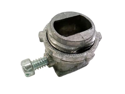 NEER 49501