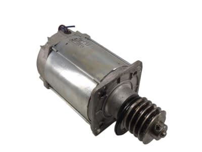 CAME BX24110