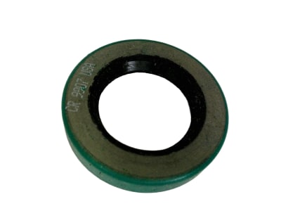 SKF 9907