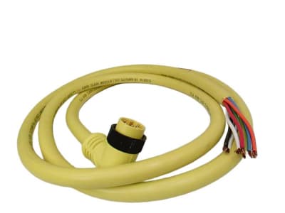 MOLEX 207003A01F060