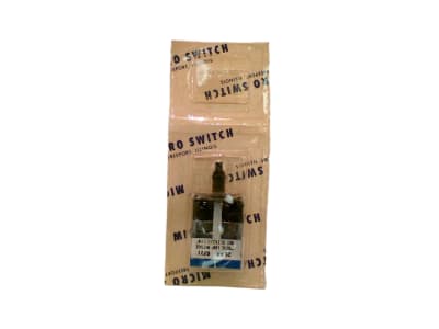 HONEYWELL 2L49