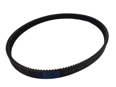 BANDO AMERICAN 2926V726
