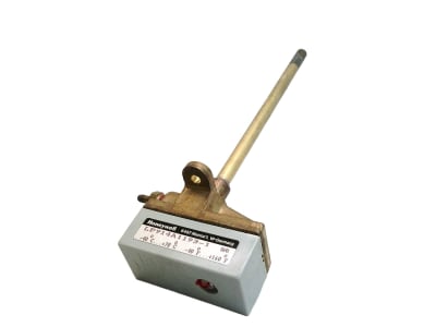 HONEYWELL LP914A1177