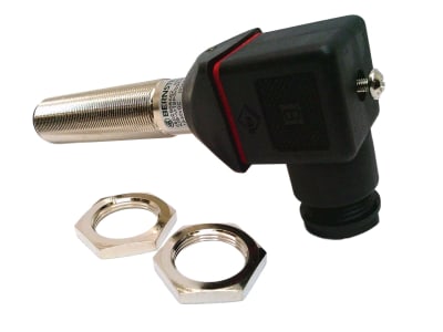 BERNSTEIN AG 660.2905.662