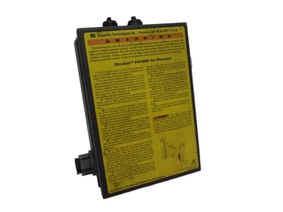 OMRON 42566-0060