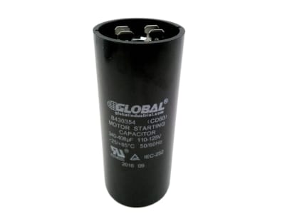 GENERIC WR3B430354