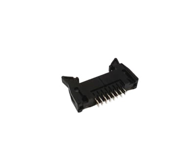 WURTH ELEKTRONIK 61201022021