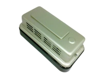 POWERS REGULATOR CO 832-100