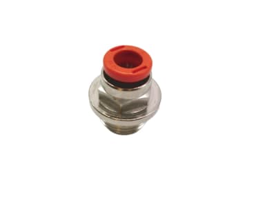 METAL WORK PNEUMATIC 2L01008