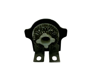 WESTINGHOUSE 966-475-F