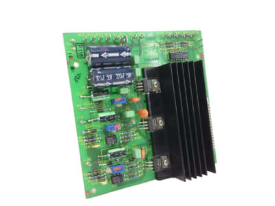 BOSCH 109-0743-4A01-00