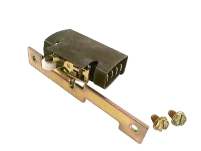SIEMENS HA261234M