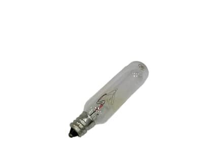 GENERAL ELECTRIC 13390