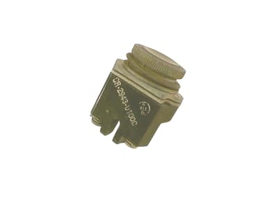 GENERAL ELECTRIC CR2943U100C