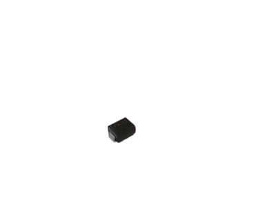 GENERIC 2SA1452A