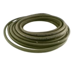 QUICK CABLE 202102-025