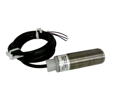 PEPPERL & FUCHS OBE250M-30GM90-U