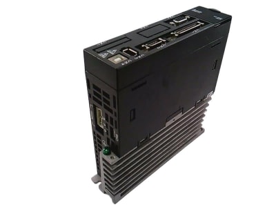 DELTA ELECTRONICS ASD-A2-0121-L