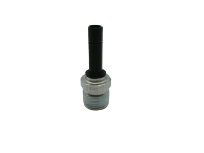 PARKER 3121 56 14