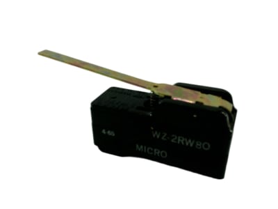 HONEYWELL WZ-2RW80
