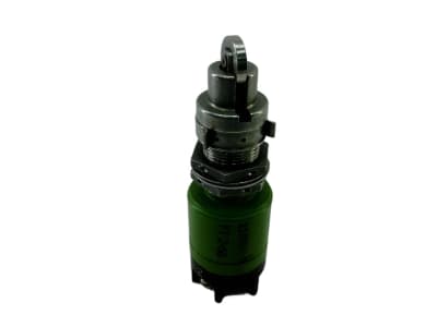 HONEYWELL 21EN51-S
