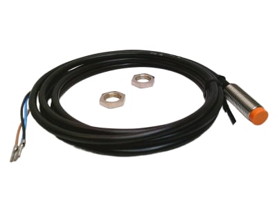 EFECTOR IF5250