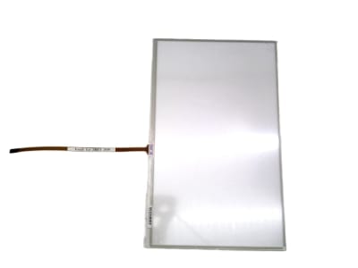 GENERIC SMART1000TOUCHGL