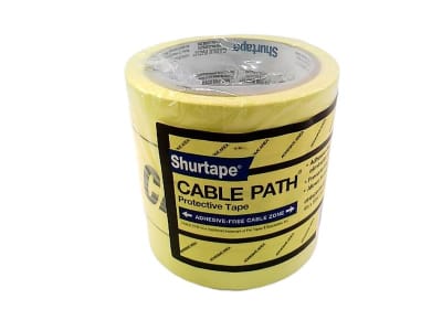 SHURTAPE PECPT410