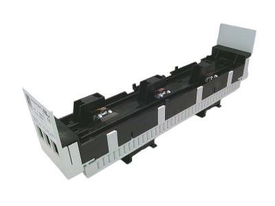 RITTAL 9320.280
