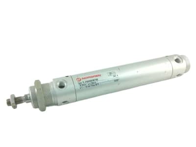 NORGREN RM/55433/M/100