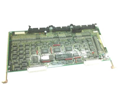 BROTHER B52-J052-2