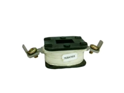 SIEMENS 75054760G