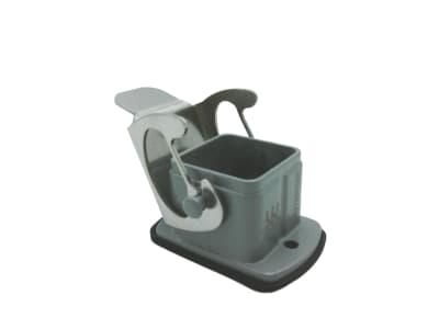 WEIDMULLER 1497600000