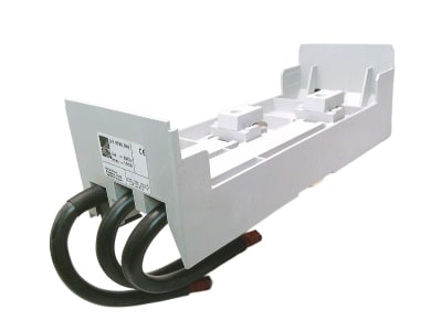 RITTAL 9320040