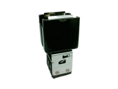 HONEYWELL 103PB1-T2