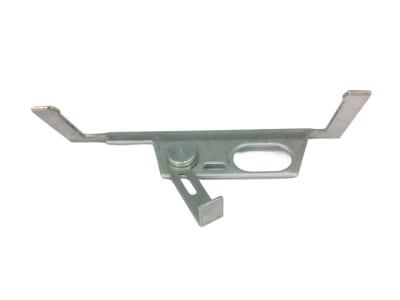 GENERAL ELECTRIC THP100CP