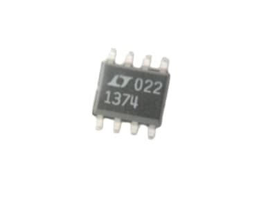 LINEAR TECH CO LTD LT1374CS8