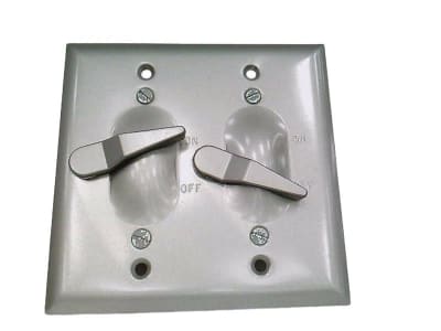 BWF MANUFACTURING INC 30492