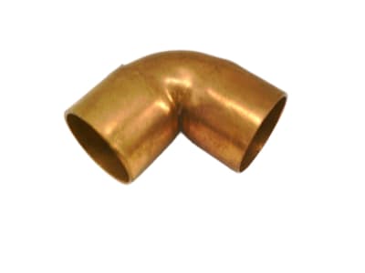 MUELLER INDUSTRIES W-61647