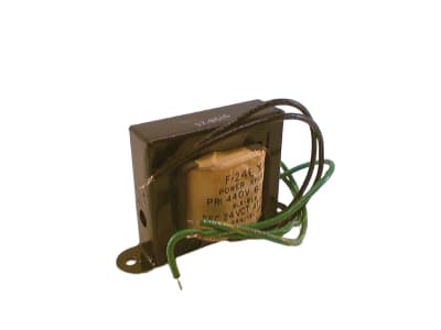 MAGNETEK F-246X