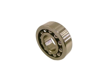 BEARINGS LIMITED 1203/C3