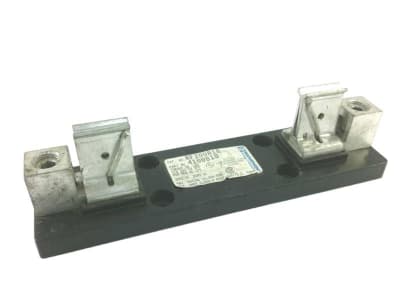 MARATHON SPECIAL PRODUCTS 4100819