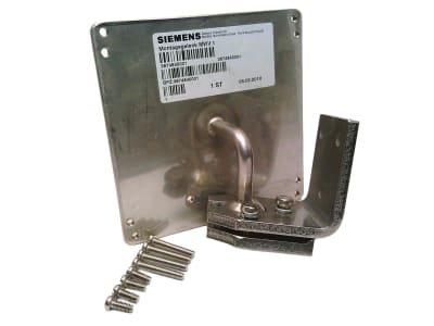 SIEMENS MWV1